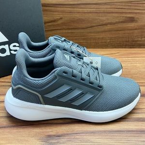 Adidas EQ19 Run running shoes